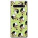 ERT GROUP mobiel telefoonhoesje voor Samsung S10 Disney Cruella 007 TPU