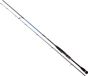 Zebco Z-cast Spin Spinning Hengel Blauw, Zwart 2.00 m / 3-15 g
