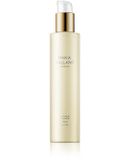 STE MARIA GALLAND Maria Galland Mille 1030 La Lotion (200 ml)