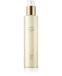 STE MARIA GALLAND Maria Galland Mille 1030 La Lotion (200 ml)