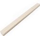 Wiltec Presse à fruits Pièce de rechange - 12 Litres - Guide de panier - 260mm x 30mm