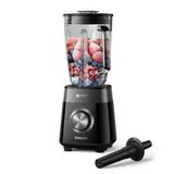 Philips 5000 series HR3030/00R1 Blender