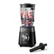 Philips 5000 series HR3030/00R1 Blender