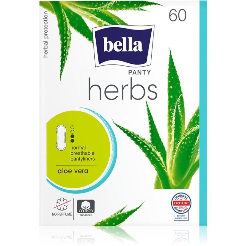 BELLA Herbs
