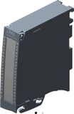Siemens 6ES7522-1BL01-0AB0 6ES75221BL010AB0 Digitale PLC-uitvoermodule