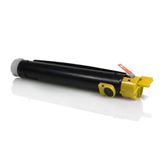 Compatibele XEROX Compatibele toner voor XEROX PHASER 6250 geel 106R00674