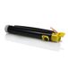 Compatibele XEROX Compatibele toner voor XEROX PHASER 6250 geel 106R00674