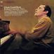 Glenn Sony Classical Essential Classics Piano Concertos Vol. 1 (Gould)