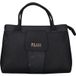 Alviero Martini Sacs Noir