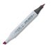COPIC Classic Marker Type V - 12, Pale Lilac