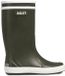 Aigle Lolly Pop 2 Regenlaarzen Maat 26 Green