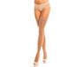 Glamory Vital - Hold-up kousen - 40 den - maat 3XL - make up