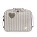 Walking Mum Valise Sintra Beige