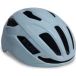 Kask Sintesi Sea Ice Helm Blauw