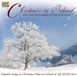 Sonic Rendezvous Noel McLoughlin & Ger O'Donnell - Christmas In Ireland (CD)