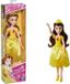 Hasbro La Belle et la Bête - Disney Princess - Belle - Princesse