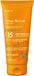 Pupa Sunscreen Cream Spf15 200Ml