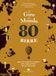 Il Slow Food Il giro del mondo in 80 birre. Appunti di viaggio da sorseggiare dalle trappiste belghe alle ipa californiane Hardcover
