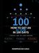 HOW TO GET AN AI JOB IN 100 DAYS: A Practical Guide for Career Switchers