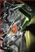 KS Tools 512.4505 COMPETITION LED-Arbeitslampen-Set 2-tlg