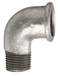 Cornat Galva Coude Mv 1/2 90Gr (92) - VFB9212