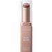 CATRICE Bare Glow Lip Oil Balm 020 Warm Mahogany