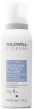 Goldwell Stylesign Bodifying Control Mousse 75ml