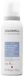 Goldwell Stylesign Bodifying Control Mousse 75ml