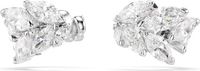 Swarovski Mesmera Ear Cuffs 5747998