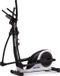 ZIPRO HULK RS - Magnetische Crosstrainer - 150kg Belasting - Vliegwiel 8kg - Hartslag - Fitnessapparaat