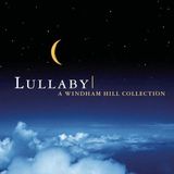 Lullaby: Sony Music Distribution Lullaby: A Windham Hill Collection CD