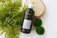 Thank You Farmer Eau micellaire 270 ml