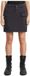 G-Star Cargo short skirt wmn Dames Rokken 30 Katoen Elastaan Petrol gd