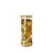 Yoko Design weckpot 1000 ml met houten deksel