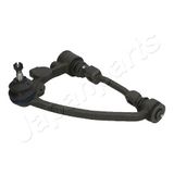 JAPANPARTS BS-285L wielophangingen