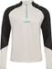 Hummel Blaze 2.0 Trainingsshirt - Heren - Grijs - Maat L