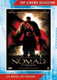 Megamoviestore Nomad / DVD / 2005