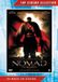 Megamoviestore Nomad / DVD / 2005