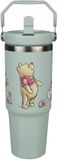 Undercover Drinkbeker Winnie de Poeh - 900ml
