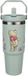 Undercover Drinkbeker Winnie de Poeh - 900ml