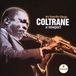 John Coltrane - My Favorite Things: Coltrane At New