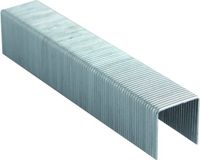 HÖGERT TECHNIK Nietjes, type J, 10 mm, 11,3 mm, 1000 stuks