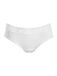 Hanro Slip 'Moments' Wit