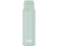 Thermos Ultralight Drinkfles - 0.5L - Soft Mint Mat