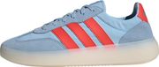 Adidas Barreda Decode Schoenen Unisex Blauw Leer Rubber NMM32 Maat 42 2/3