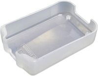 Makita Accubeschermkap tot LXT 2Ah - 459937-2