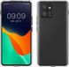 kwmobile telefoonhoesje geschikt voor Motorola ThinkPhone