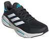 Adidas Solarcontrol 2 dames hardloopschoen, kleur: DSHGRY/FTWWHT/LUCCYA, maat: UK 5