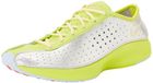 NIKE W Air Superfly Sneakers voor dames