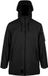 Bombers Original Greenville Veste Noir L Homme